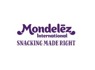 Financial Analyst at Mondelēz International