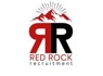 Red Rock Recruitment is looking for Administrative Secretary