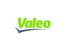 Valeo is looking for Maintenance Manager
