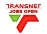 TRANSNET NEW POST( 20) FOR GENERAL WORKERS AND DRIVERS MORE INFORMATION CALL MR ZWANE ON 0697934051