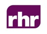 Delivery Driver at RHR