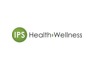 IPS <em>Health</em> and Wellness is looking for Stock Administrator