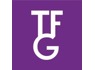 Tax Manager at TFG The Foschini Group