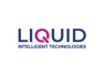Liquid Intelligent Technologies South Africa is looking for Specialist