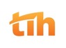 <em>Human</em> <em>Resource</em>s Administrator at Telesure Investment Holdings TIH