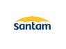 Information Manager at Santam <em>Insurance</em>