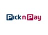 Data Analyst at Pick n Pay
