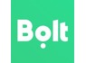 Regional Manager at Bolt