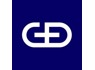 Accounts Payable Specialist at Giesecke Devrient