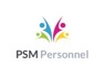 Payroll Supervisor needed at PSM Personnel
