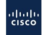 Technical Solutions Specialist at Cisco