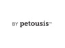 Human Resources Business Partner needed at Vineyard and Oude Werf <em>Hotel</em>s by Petousis