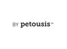 <em>Human</em> <em>Resources</em> Business Partner needed at Vineyard and Oude Werf Hotels by Petousis