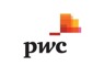 Operations Support at PwC Careers Africa