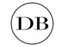 De Beers Group is looking for Product Owner