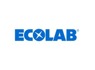 Financial Planning Analyst at Ecolab