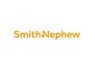 Smith Nephew is looking for Supply Chain Specialist