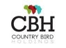 <em>Administrative</em> Assistant at Country Bird Holdings Ltd CBH
