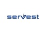 Servest SA is looking for Chef