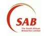 Administration Needed At South African Brewery