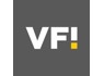 Insights Analyst needed at VF
