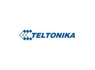 Salesperson needed at Teltonika