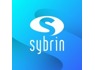 DevOps Engineer at Sybrin