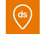 Solicitor needed at Douglas Scott Recruitment