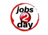 Job for Administrative Assistant