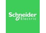 Outside Sales Representative at Schneider Electric