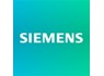 Area Sales Representative at Siemens