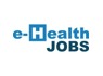 Orthopaedic Nurse needed at E Health Jobs Inc