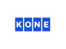 Financial Controller at KONE