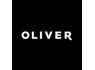 Creative Director at OLIVER Agency