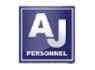 AJ Personnel <em>Recruitment</em> Services is looking for Data Coordinator