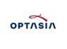Optasia is looking for <em>Project</em> Manager