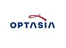 Optasia is looking for Project Manager