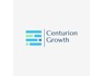 Assistant to the Manager at Centurion Growth Pty Ltd