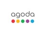 Agoda is looking for Senior Key Account Manager