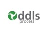 Head of Food Services needed at DDLS Process