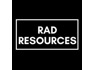 Customer Service Representative at RAD Resources SA
