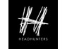 Accountant needed at Headhunters