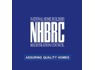 Training Supervisor at National Home Builders Registration Council