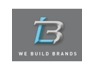 LifeBrands is looking for Account <em>Manager</em>