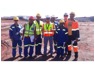 Gold one mine permanent position available contact Hr Manager Mr Ratau on 0640260064