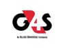 CIT Crew - G4S Cash Solutions - South Africa