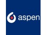 Sales Manager needed at Aspen Pharma Group