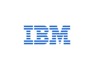 Brand Partner needed at IBM
