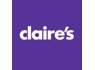 Parttime Supervisor at Claire s