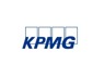 Technology Specialist at KPMG South Africa